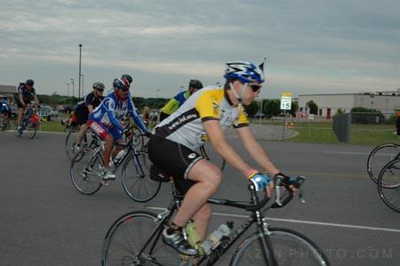 Ride2005_112