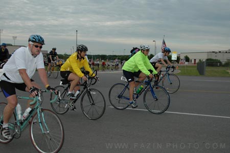 Ride2005_113