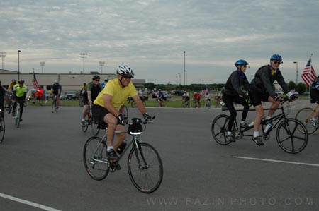 Ride2005_114