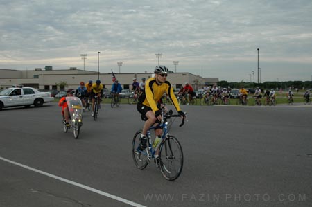 Ride2005_115