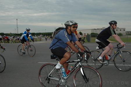 Ride2005_116