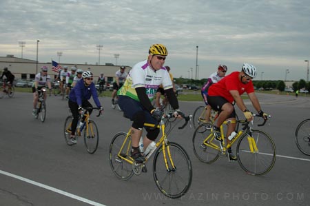 Ride2005_117