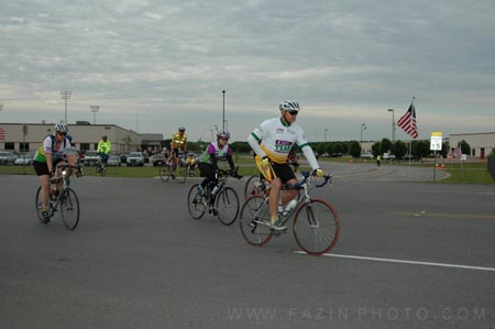 Ride2005_120