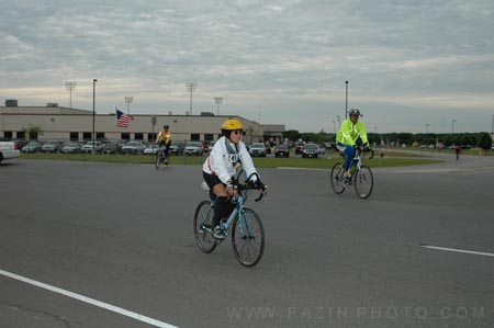 Ride2005_121