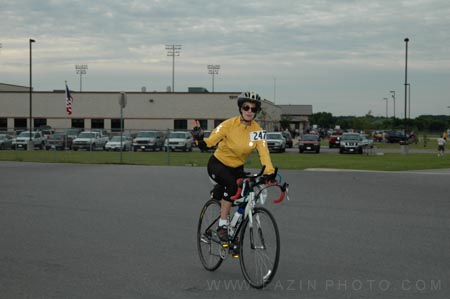 Ride2005_122