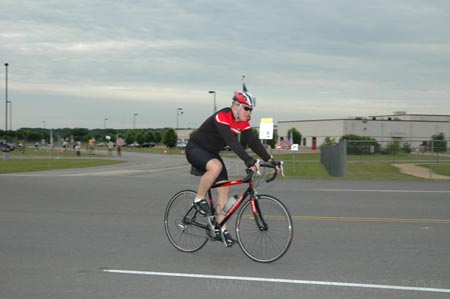 Ride2005_123