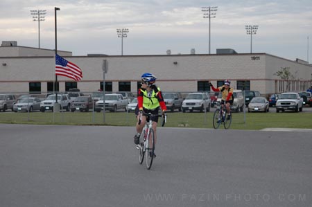 Ride2005_124
