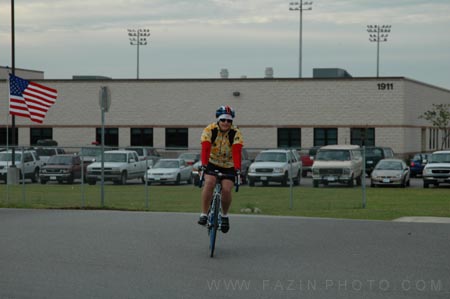Ride2005_125