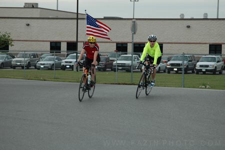 Ride2005_126