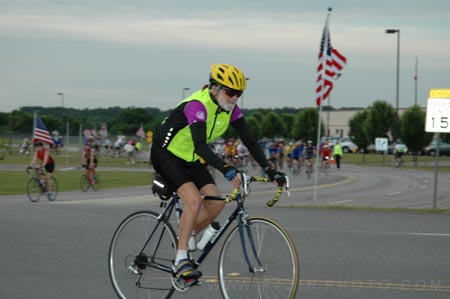 Ride2005_127