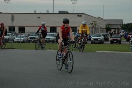 Ride2005_128