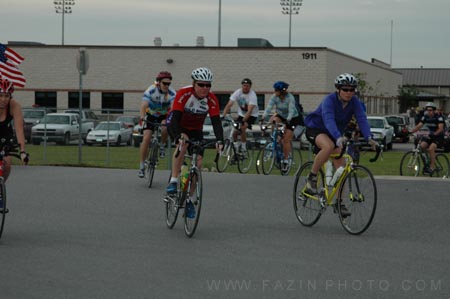 Ride2005_129