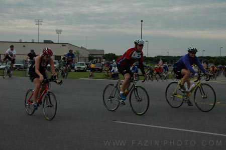 Ride2005_130