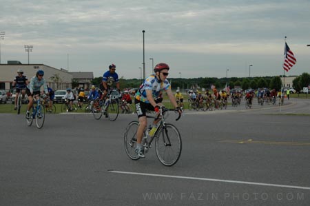 Ride2005_131