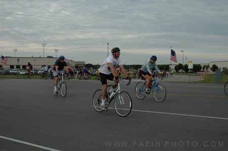 Ride2005_132