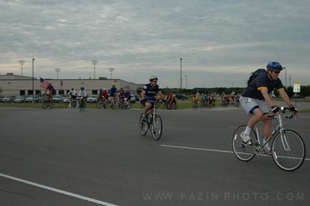 Ride2005_133