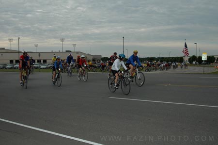 Ride2005_134