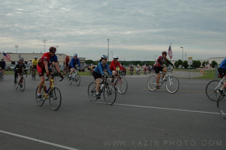 Ride2005_135