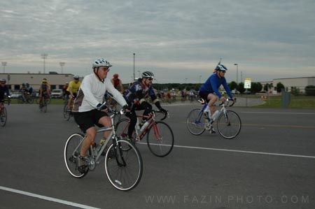Ride2005_136