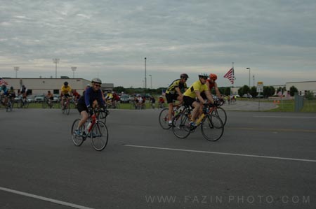 Ride2005_137