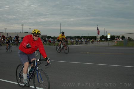 Ride2005_138
