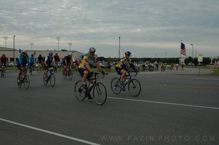 Ride2005_139