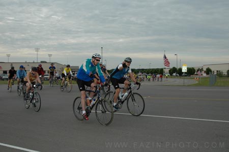 Ride2005_140