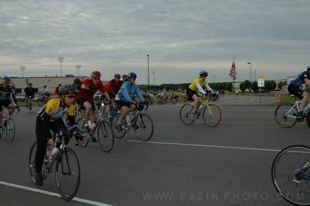 Ride2005_141