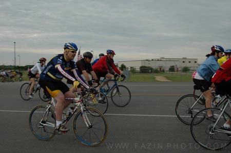 Ride2005_142