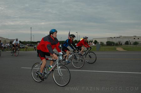 Ride2005_143