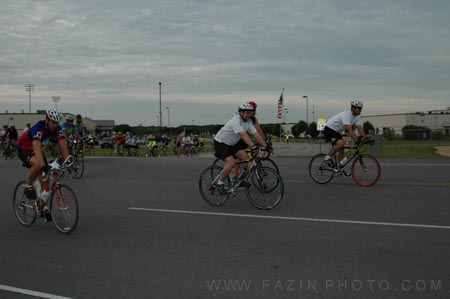 Ride2005_144