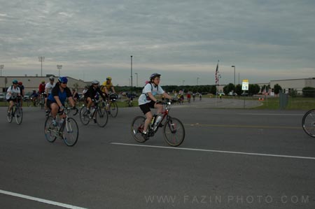 Ride2005_145
