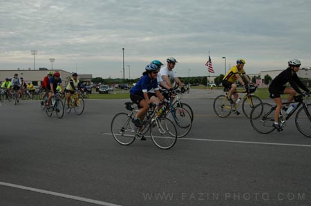 Ride2005_146
