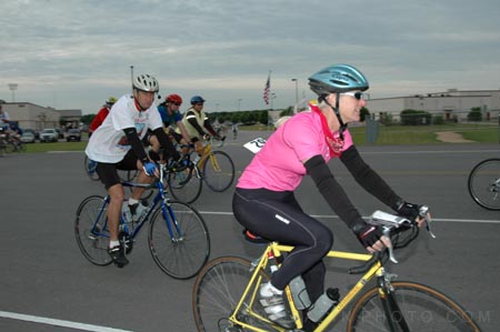 Ride2005_147