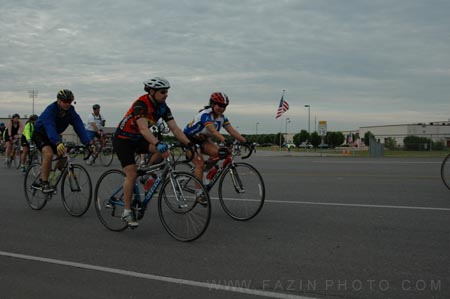 Ride2005_148