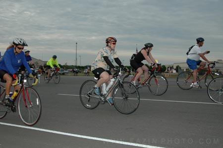 Ride2005_149