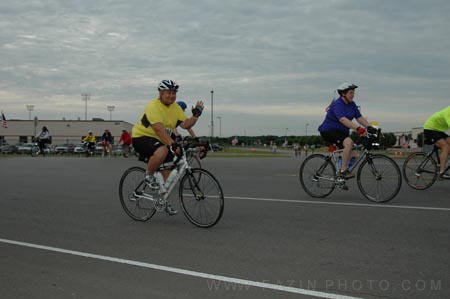 Ride2005_150
