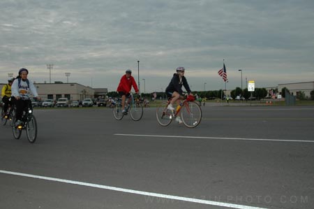 Ride2005_151