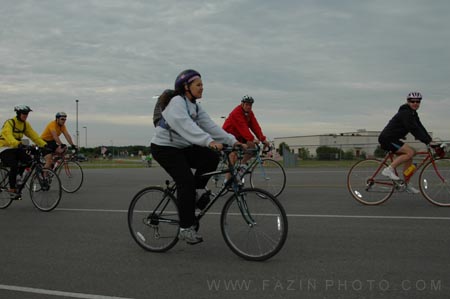 Ride2005_152