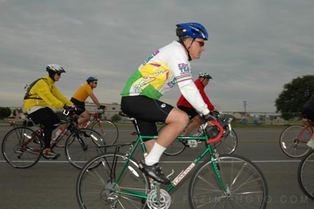 Ride2005_153