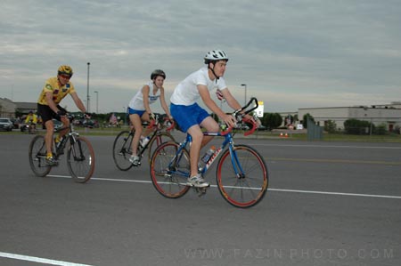 Ride2005_154
