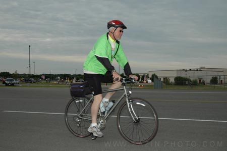Ride2005_155