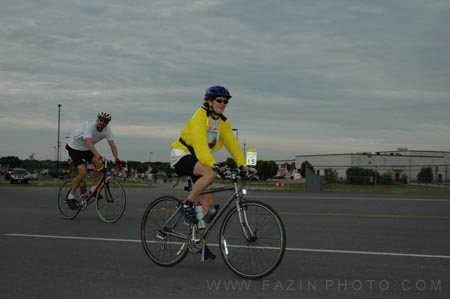 Ride2005_156