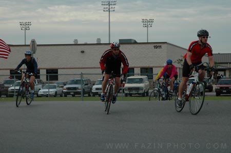 Ride2005_158