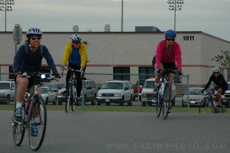 Ride2005_159