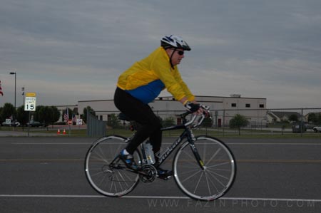 Ride2005_160