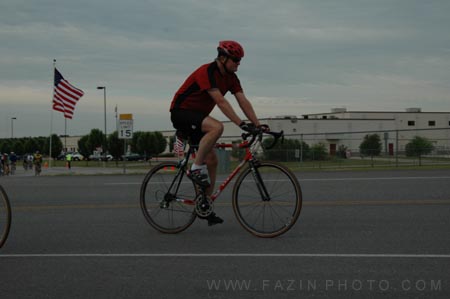 Ride2005_161