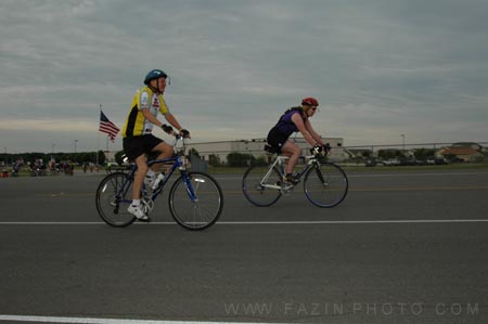 Ride2005_162