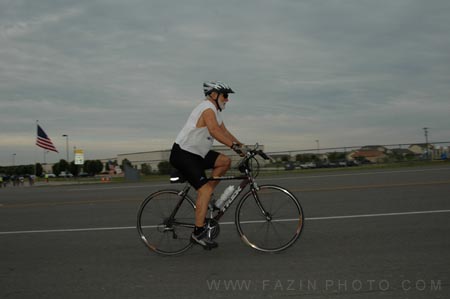 Ride2005_163