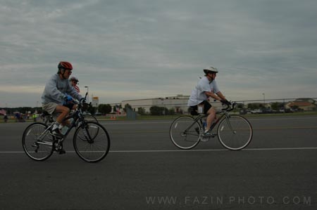 Ride2005_164